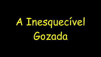 Kau - A Inesquecível Gozada