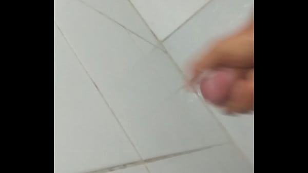 Cum, Masturbation, Solo, Gay, Soloboy - Gay - 2025 - Steamy - Performance - Video 2922550