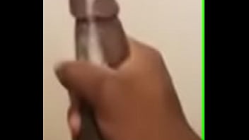 Masturbation Matinale Suivie D_ejaculation