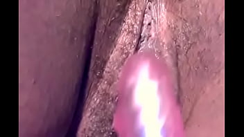 Pussy, Fingering, Ebony - Femdom - 2025 - Sexy - Session - Video 6258997