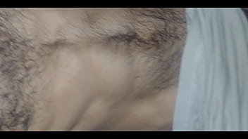 Asian, Verification-video - Asian_woman - 2025 - Incredible - Scene - Video 3000286