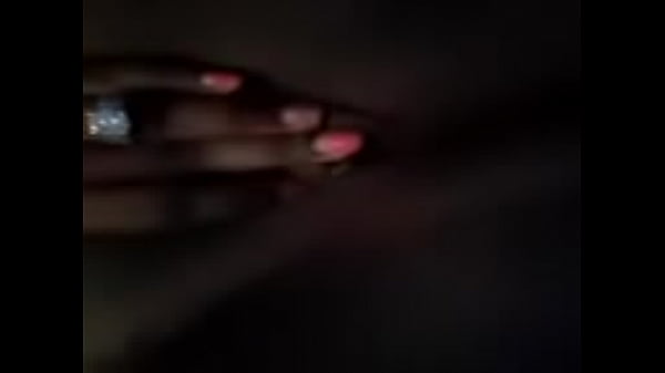 Cumshot, Pussy, Homemade, Masturbation, Pussyfucking, Public, Webcam, Camgirl, Big-tits, Big-cock, B - Cumshot - 2025 - Incredible - Performance - Video 2944806