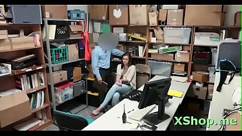 Astounding Floozy Sienna Gets Banged In Several Ways