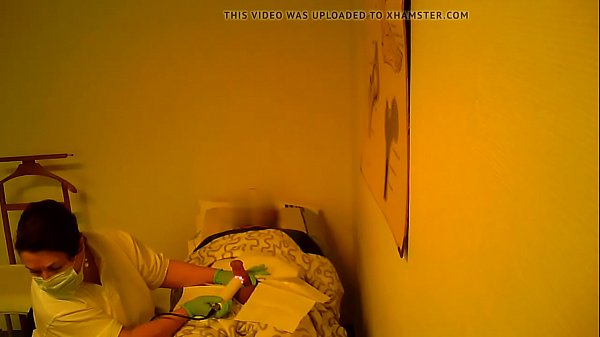Cumshot, Doctor - Cumshot - 2025 - Sexy - Session - Video 2922511