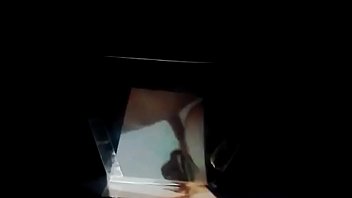 Metiendole La Verga Bien Rico A Mi Morra