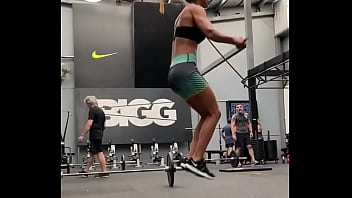 Cinthia Fernandez - Milf-mature-ebony-webcam