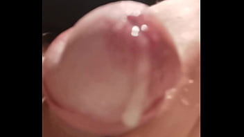 Handjob, Shemale, Soloboy, Kuk, Runking - Shemale - 2025 - Passionate - Scene - Video 2942994