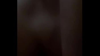 Novinha De Uberl_ndia Sentando Gostoso