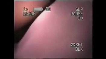 Follando A Mi Hermana - porn, teen, prima - Video 2710882