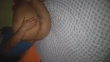 Culo, Full-sexo, Hhhuhgyjk - Unknown - 2025 - Passionate - Show - Video 2710901