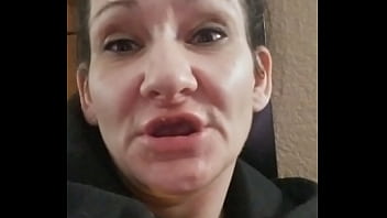 Verification Video - solo, verification-video - Video 2944786