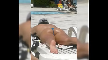 Gostosa, Safada, Esposa, Corno, Esposa-de-corno - Unknown - 2025 - Intense - Performance - Video 2942995