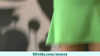 I Have No Money To Pay Rent 5 - porn, porno, sex, teen, sexy, teens, whores, whore, cash, money, price, pay, sex-tape, moneytalks, m - Video 6259018