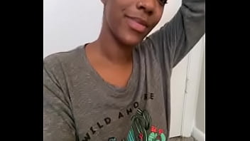 Verification Video - verification-video - Video 3000039