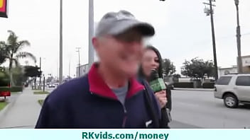 I have no money to pay rent 10 - Porn-porno-sex-teen-sexy-teens-whores-whore-cash-money-price-pay-sex-tape-moneytalks-m - ID6330722