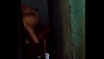 Pussy, Hardcore - Femdom - 2025 - Wild - Scene - Video 3000046