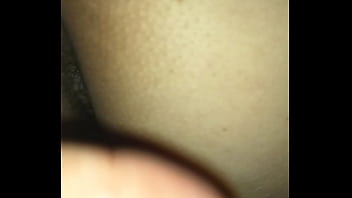 Cachando Esposa Puta