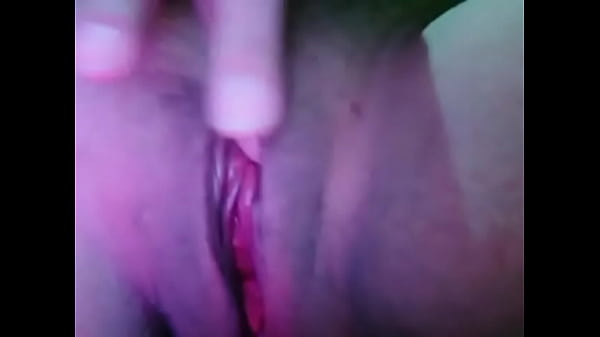 Quiere Que Me La Coja - homemade, masturbation - Video 2710624