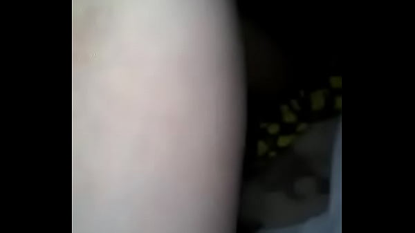 Cum, Teen, Petite, Slut, Amateur, Homemade, Horny, Girlfriend, Anal-sex - Bukkake - 2025 - Incredible - Scene - Video 2996591