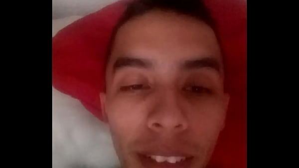 Vídeo De Verificación - verification-video - Video 2942924