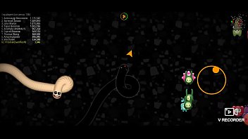 Teen, Thia, Khmer - Teen - 2025 - Steamy - Performance - Video 2944684