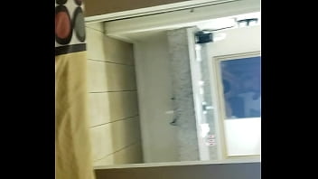 Black-cock, Little-dick - Unknown - 2025 - Amazing - Experience - Video 2922449