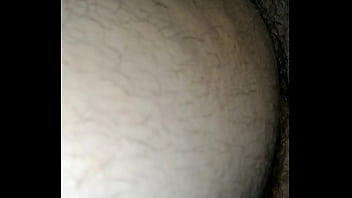 Socando Na Casada - buceta, casada, socando - Video 2710572