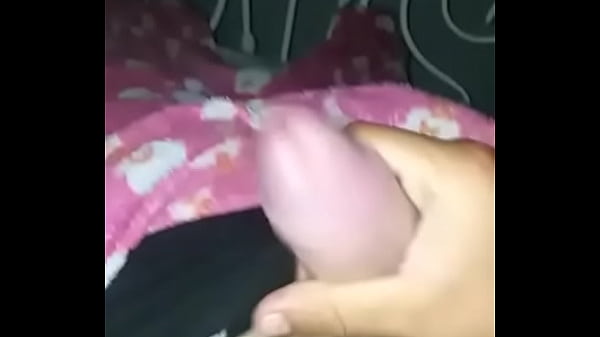 Porn, Porno, Pornstar, Creampie, Pov, Soloboy - Pornstar - 2025 - Wild - Performance - Video 2942931