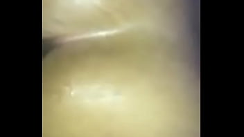 Asshole Fool! Small Lil Kim