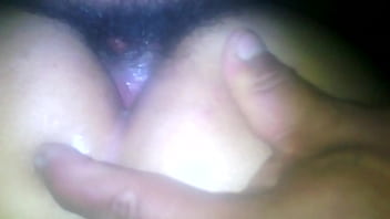 Por El Chiquito Xvideos