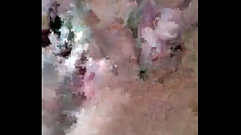 Carla-male, Vaginalandia - Unknown - 2025 - Sexy - Show - Video 2999995