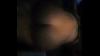 La Meilleur Baiseuse D_abidjan