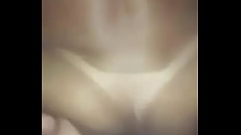 Sexo, Gostoso, Senta - Unknown - 2025 - Sexy - Show - Video 2999972