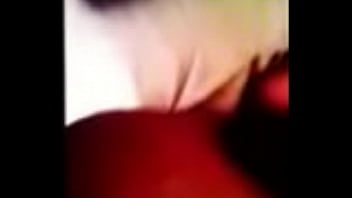 Houston, Tx Freaky Women