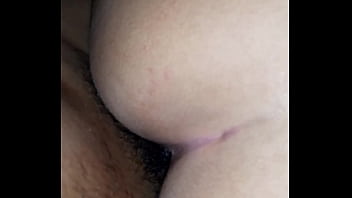 Una Peruana En España