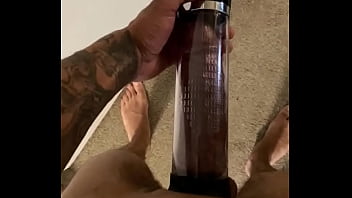 Cum, Teen, Black, Cock, Toys, Ebony, Cheating, Webcam, Lightskin, Big-cock, Big-dick, Sneaky, Bbc, S - Exotic - 2025 - Amazing - Performance - Video 2942670