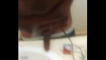 Young Kummlishish Cocktail