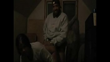 Black, Creampie, Milf, Mature, Ebony, Funny, Bareback, Raw, Foul, Fowl - Exotic - 2025 - Hot - Performance - Video 2943580