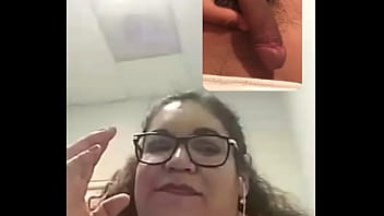 Sexy, Girl - Sexy - 2025 - Hot - Experience - Video 2922307