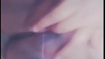 Sola, Rgv - Unknown - 2025 - Steamy - Performance - Video 2942678