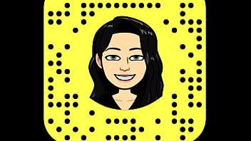 Parisienne Se Fait Soulever ! Snap : Selinbadeau