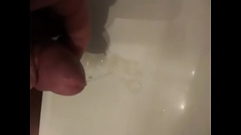 Cum, Homemade, Gay, Warts, Hpv - Gay - 2025 - Intense - Session - Video 2999916