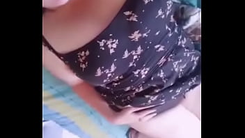 Rica, Caliente, Chilena, Soloboy - Unknown - 2025 - Incredible - Performance - Video 2940439