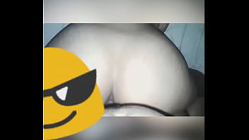 Homemade, Ecuador - Real_amateur - 2025 - Steamy - Session - Video 2999926