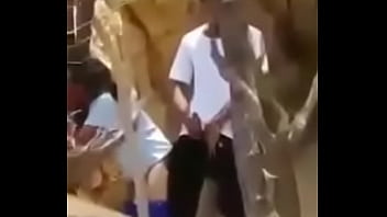 Un Rapidin Muy Raidin Jaja