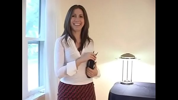 Anal, Medias, Scohool - Anal - 2025 - Intense - Show - Video 2943454
