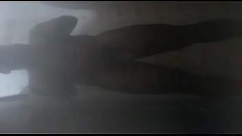 Banho, Moreno, Moreno-pausudo - Unknown - 2025 - Passionate - Performance - Video 2922249