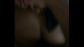 Amarre A Mi Hermana Y Me La Coji Mientras Mam_ No Est_ En Casa