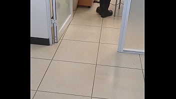 Real, Culo, Mamasita - Unknown - 2025 - Sexy - Experience - Video 2942487