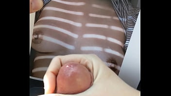 Cumshot, Cum, Blowjob, Handjob, Car, Tribute - Cumshot - 2025 - Passionate - Experience - Video 2944516